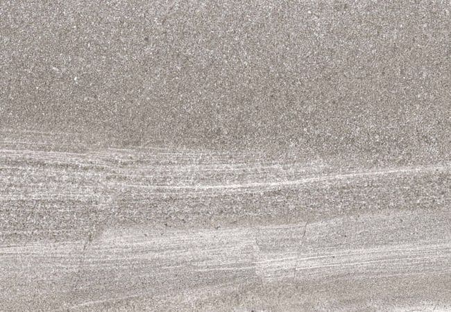 Ceratec Tile Paros Dark Grey, Ceratec Tiles