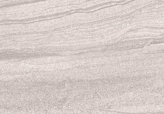 Ceratec Tile Paros Light Grey — Ceratec Tiles