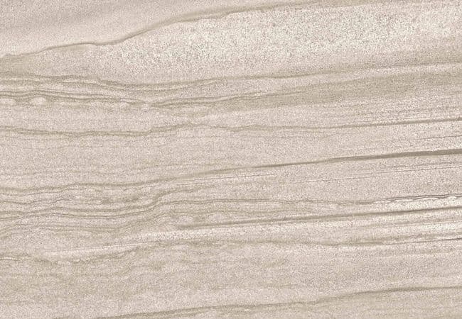 Ceratec Tile Paros Taupe — Ceratec Tiles