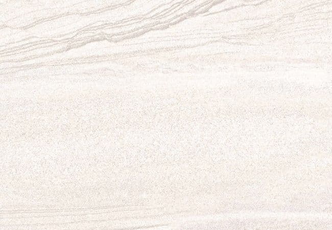 Ceratec Tile Paros White — Ceratec Tiles