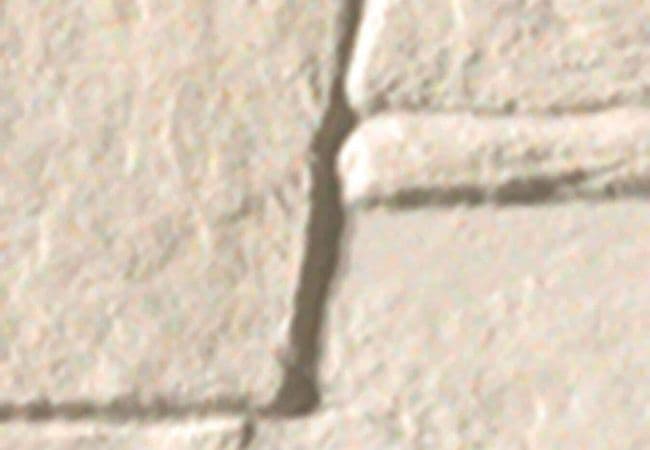 Ceratec Tile Pavé Wall Dolmen 1120 Corda, Ceratec Tiles