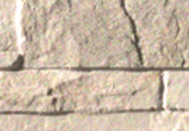 Ceratec Tile Pavé Wall Dolmen 1121 Savana, Ceratec Tiles