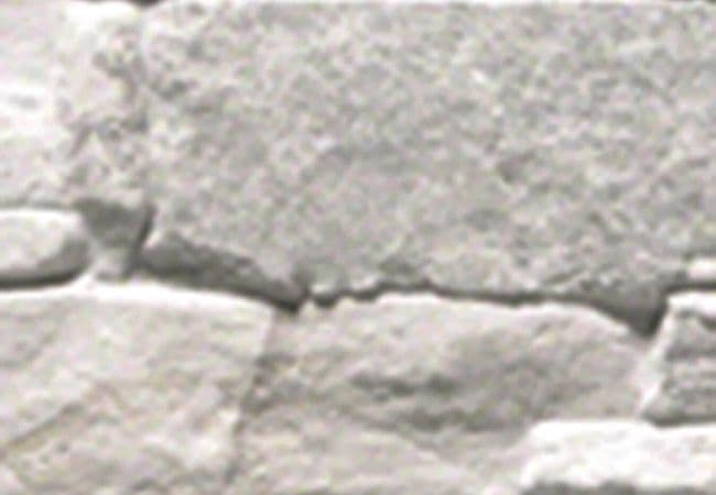 Ceratec Tile Pavé Wall Dolmen 1122 Fumo — Ceratec Tiles