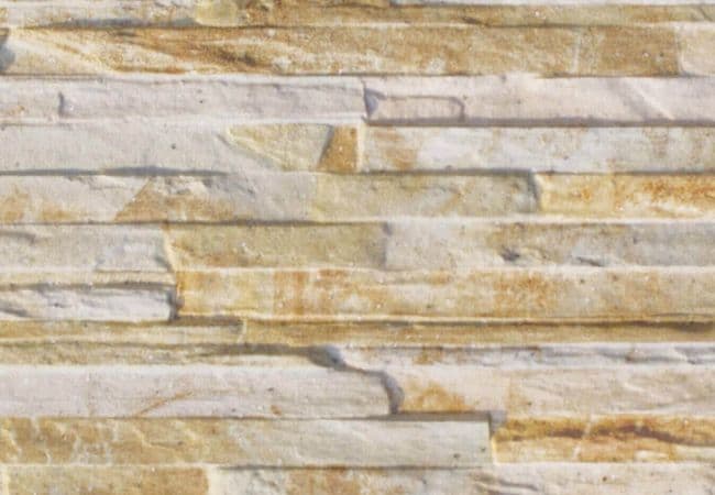 Ceratec Tile Pavé Wall House 1655 Sabbia — Ceratec Tiles