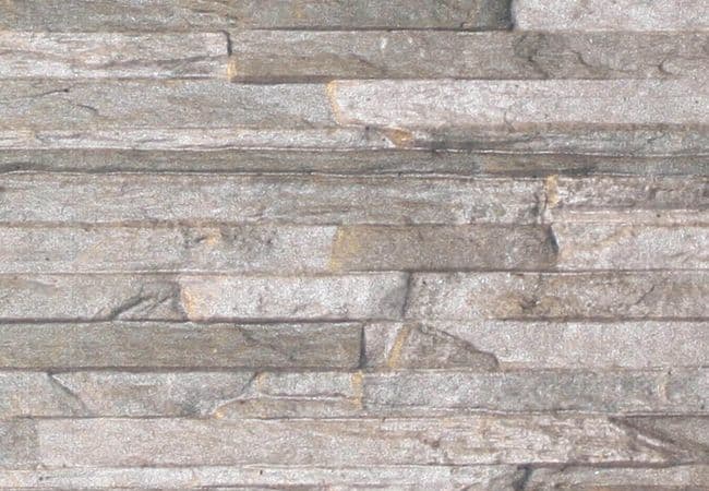 Ceratec Tile Pavé Wall House 1657 Cenere — Ceratec Tiles