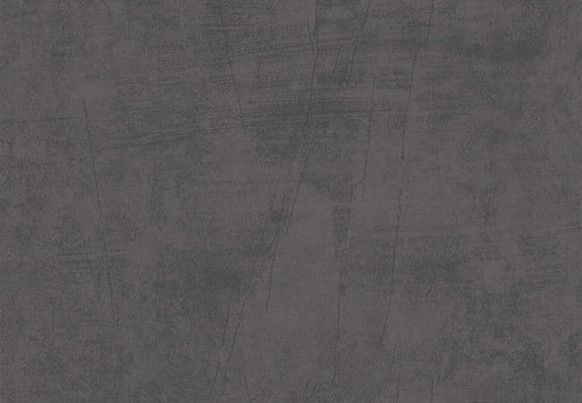 Ceratec Tile Piaggio Anthracite — Ceratec Tiles