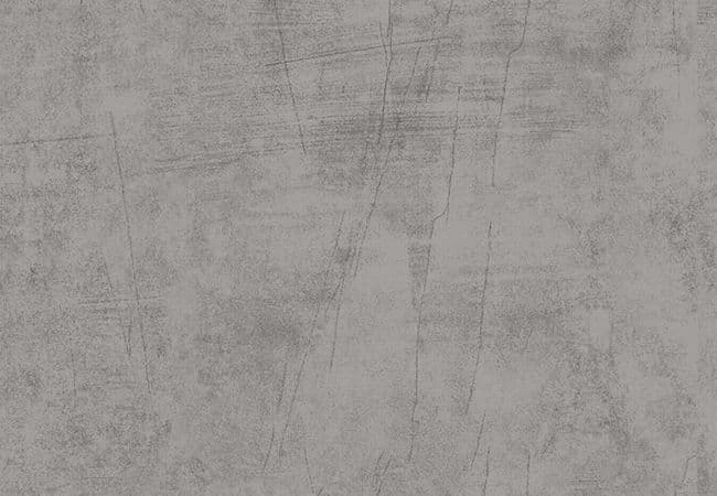 Ceratec Tile Piaggio Grey — Ceratec Tiles