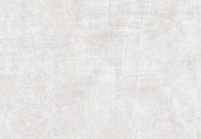Ceratec Tile Piaggio White — Ceratec Tiles