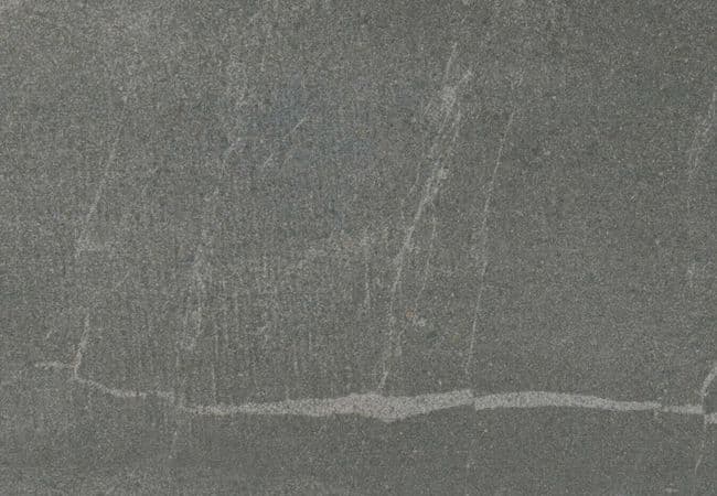 Ceratec Tiles Pietra Moda flooring collection sample