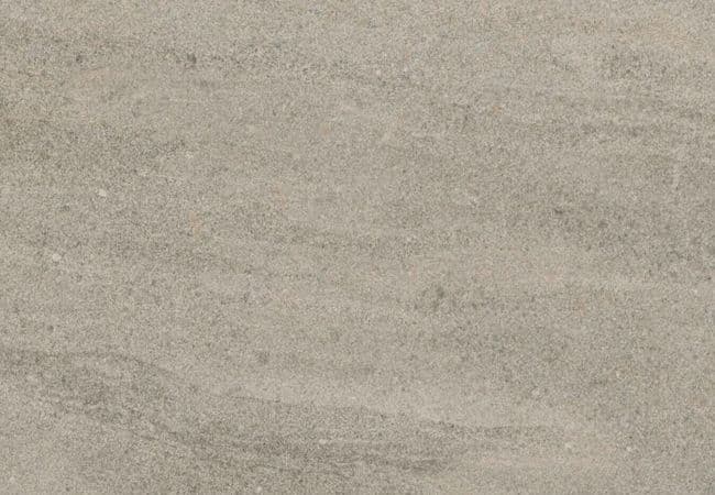 Ceratec Tile Pietra Moda Greige — Ceratec Tiles