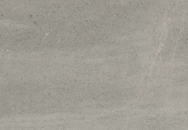 Ceratec Tile Pietra Moda Grey — Ceratec Tiles