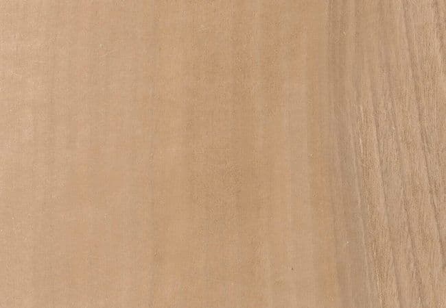 Ceratec Tile Prive Clay, Ceratec Tiles