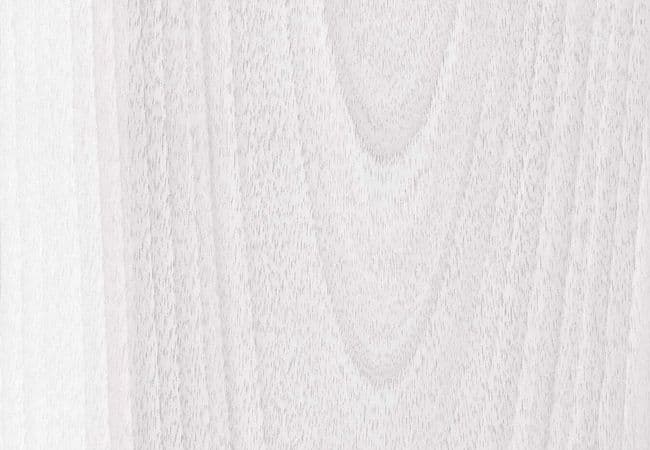 Ceratec Tile Prive Grey — Ceratec Tiles