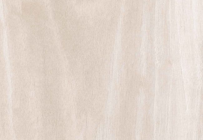 Ceratec Tile Prive Ivory — Ceratec Tiles
