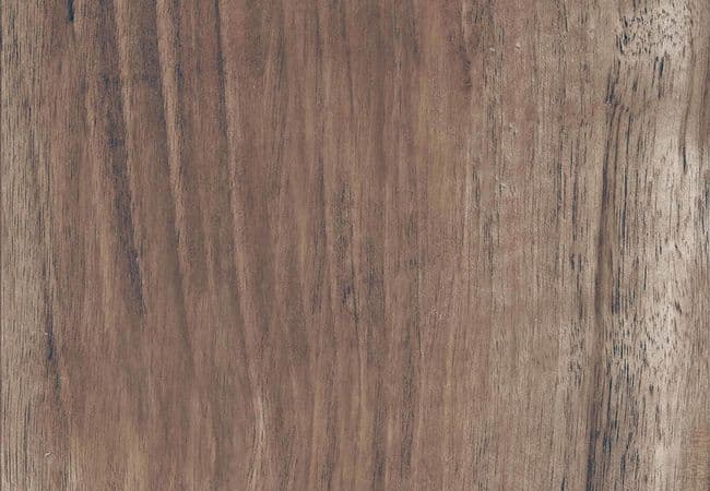 Ceratec Tile Prive Wenge — Ceratec Tiles