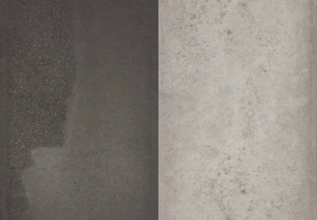 Ceratec Tile Quayside Brown — Ceratec Tiles