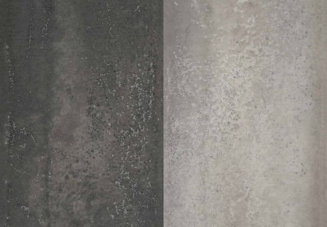 Ceratec Tile Quayside Graphite — Ceratec Tiles