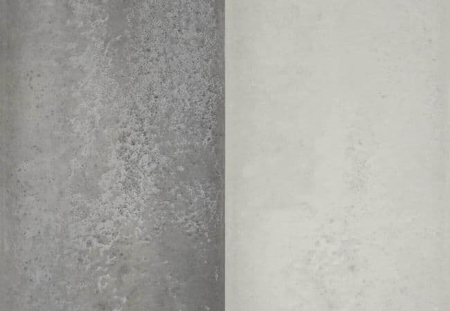 Ceratec Tile Quayside Grey — Ceratec Tiles