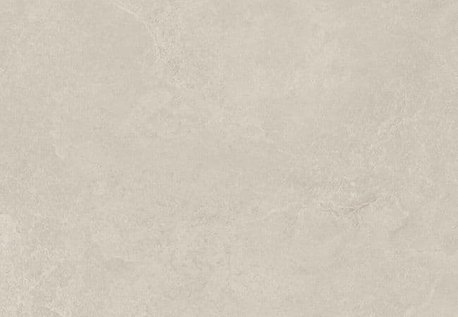 Ceratec Tile Realstone Slate Shell — Ceratec Tiles