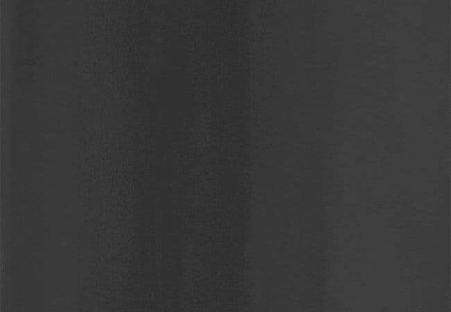 Ceratec Tile Rhapsody Anthracite — Ceratec Tiles