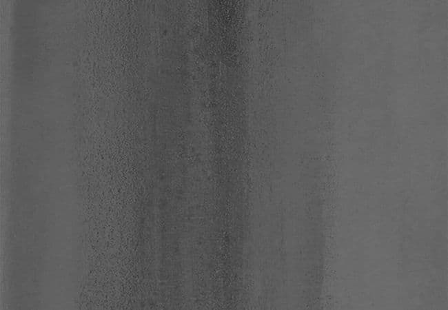 Ceratec Tile Rhapsody Dark Grey — Ceratec Tiles