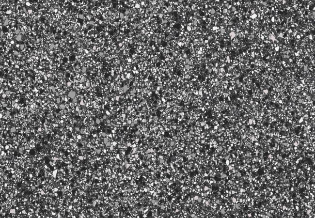 Ceratec Tile Rialto Graphite — Ceratec Tiles