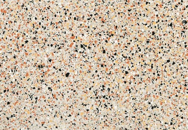 Ceratec Tile Rialto Ivory — Ceratec Tiles