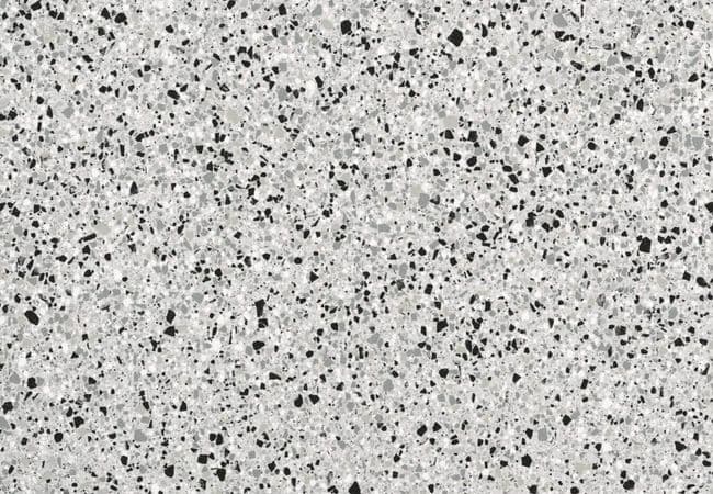 Ceratec Tile Rialto Silver — Ceratec Tiles