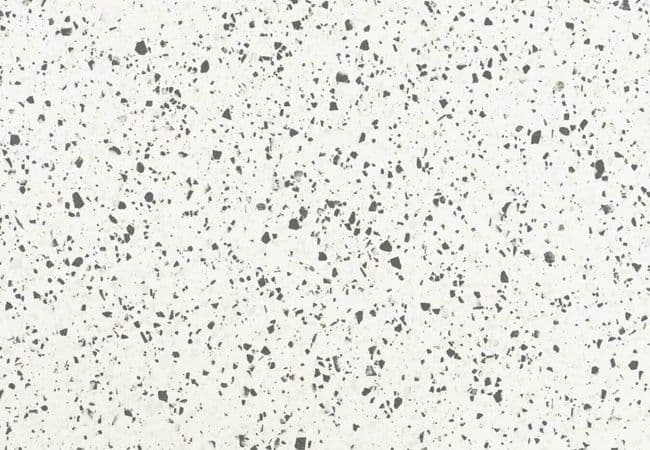 Ceratec Tile Rialto White — Ceratec Tiles