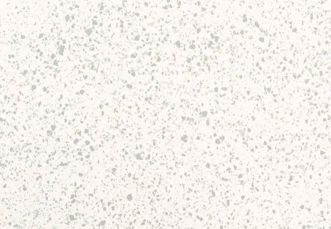 Ceratec Tile Rialto Zinc — Ceratec Tiles