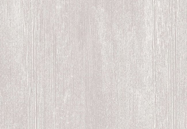 Ceratec Tile Rimini Bianco, Ceratec Tiles