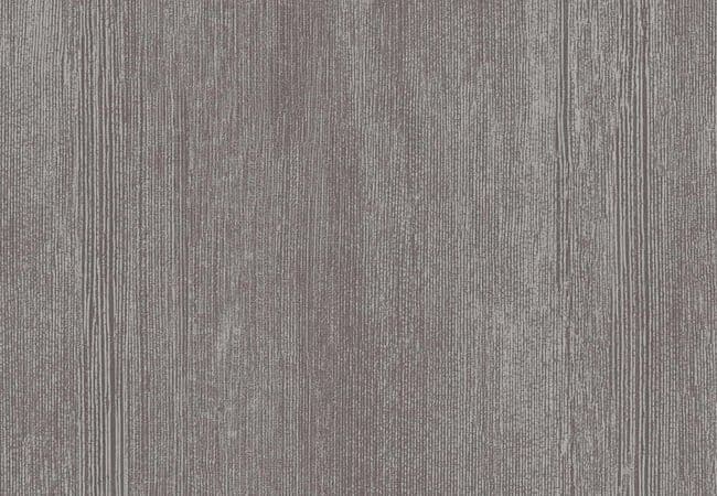 Ceratec Tile Rimini Grigio, Ceratec Tiles