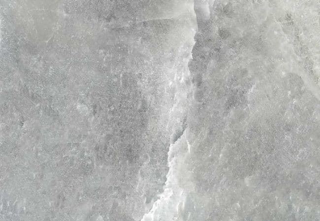 Ceratec Tile Rock Salt Green, Ceratec Tiles