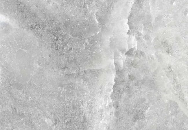 Ceratec Tile Rock Salt Grey, Ceratec Tiles
