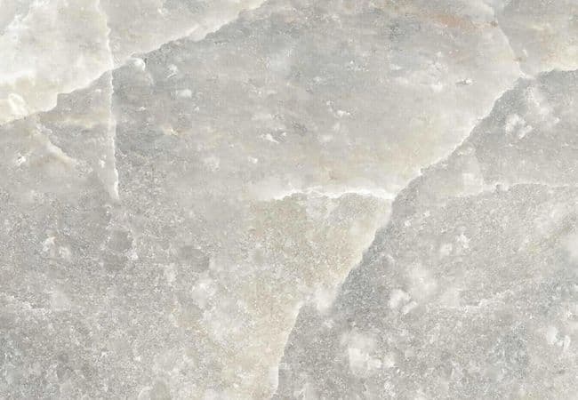 Ceratec Tile Rock Salt Smoke — Ceratec Tiles