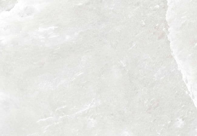 Ceratec Tile Rock Salt White — Ceratec Tiles
