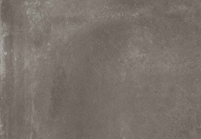 Ceratec Tiles Rome Ceratec flooring collection sample