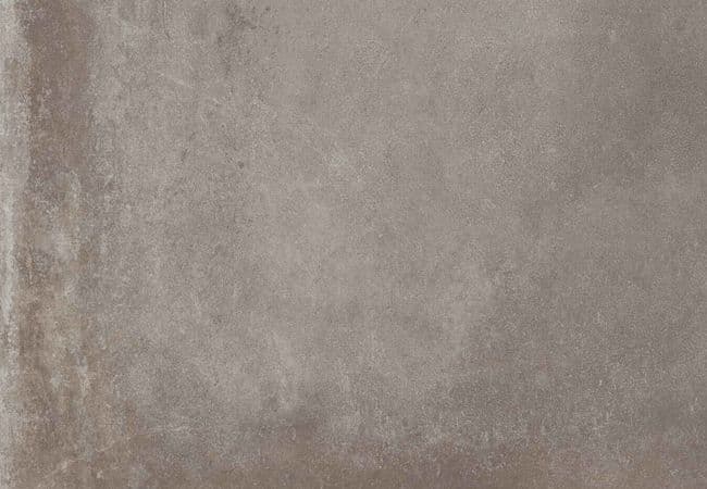 Ceratec Tile Rome Grey — Ceratec Tiles