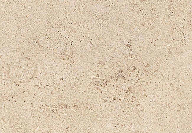 Ceratec Tile Sand Stone Box Tea, Ceratec Tiles