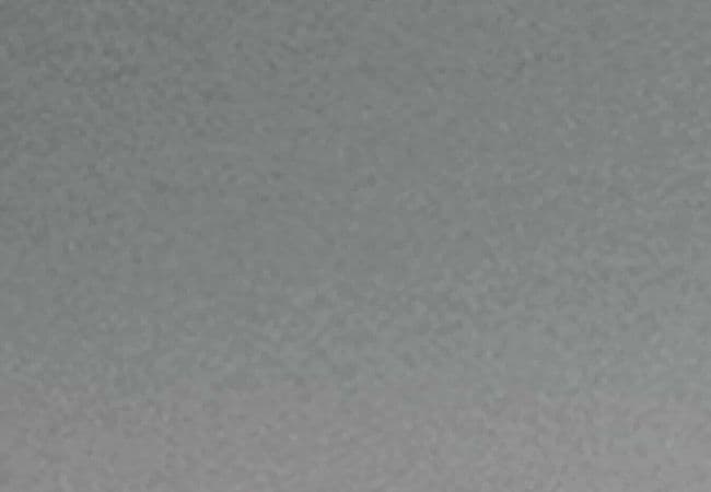 Ceratec Tile Shades of Blinds Grey, Ceratec Tiles