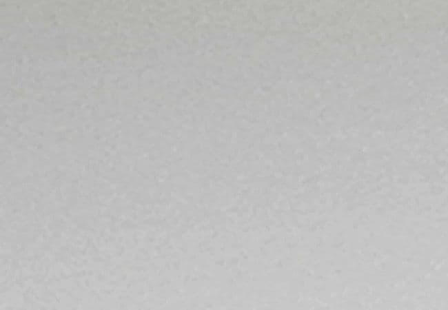 Ceratec Tile Shades of Blinds White — Ceratec Tiles