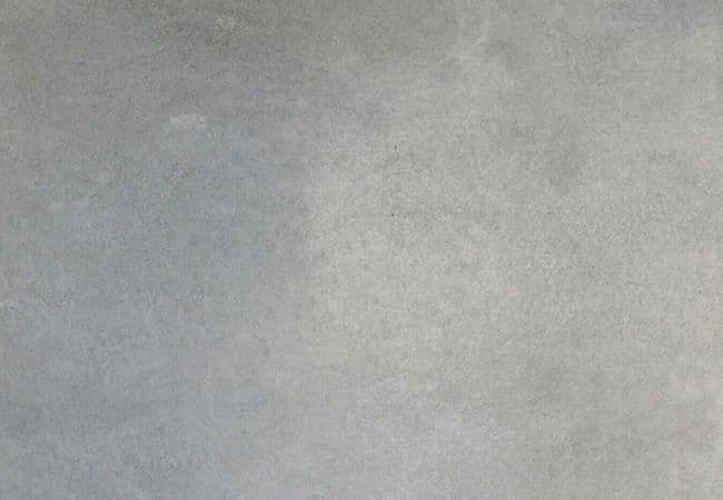 Ceratec Tile Shotcrete Oxide, Ceratec Tiles
