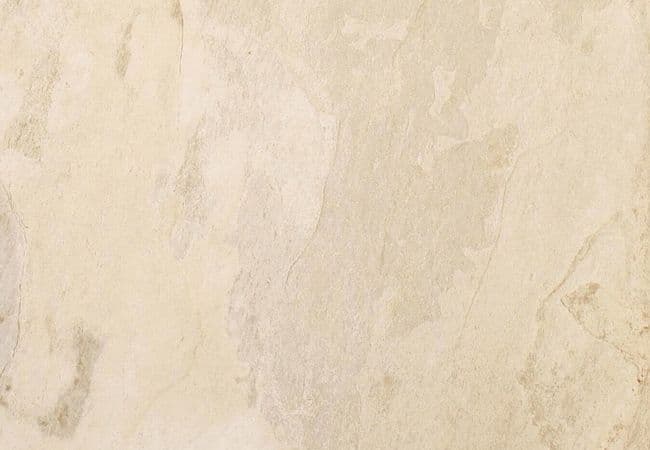 Ceratec Tile Slaty Almond — Ceratec Tiles