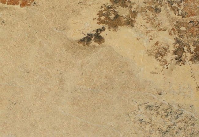 Ceratec Tile Slaty Ochre — Ceratec Tiles
