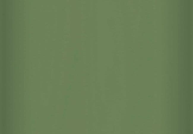 Ceratec Tile Slide Emerald — Ceratec Tiles