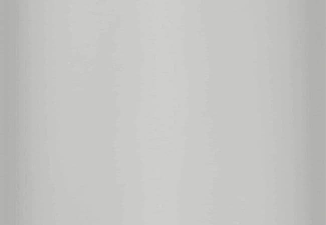 Ceratec Tile Slide Grey — Ceratec Tiles