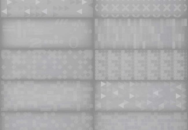 Ceratec Tile Slide Move Grey — Ceratec Tiles