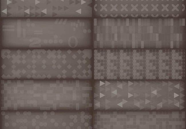 Ceratec Tile Slide Move Mink — Ceratec Tiles