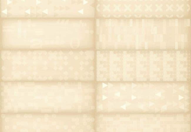 Ceratec Tile Slide Move Sand — Ceratec Tiles