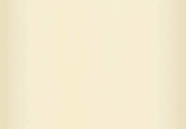 Ceratec Tile Slide Sand — Ceratec Tiles